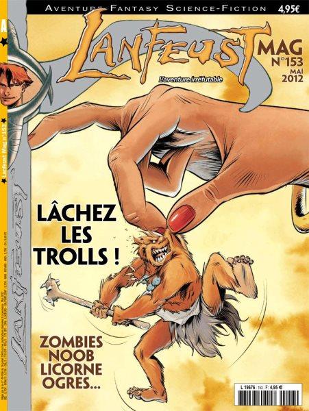 Cover:
Uitvergroten
