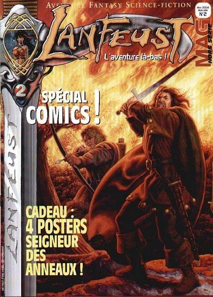 Cover:
Uitvergroten
