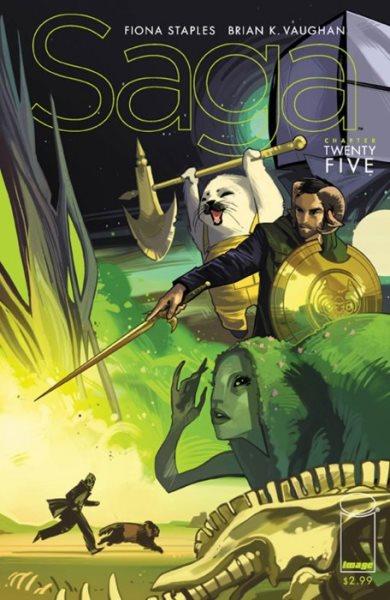 Cover:
Uitvergroten

