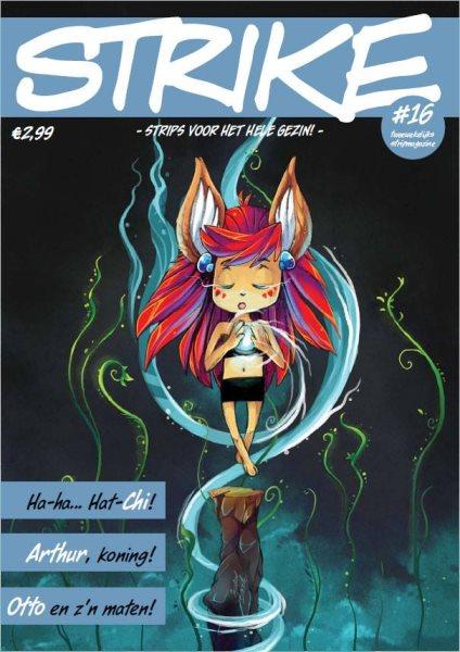Cover:
Uitvergroten
