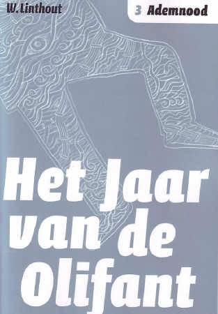 Cover:
Uitvergroten
