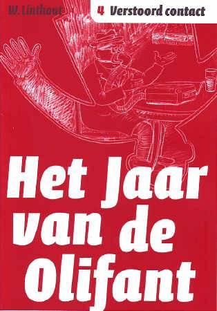 Cover:
Uitvergroten
