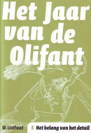 Cover:
Uitvergroten
