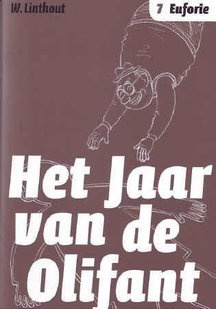 Cover:
Uitvergroten
