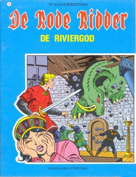 Cover:
Uitvergroten
