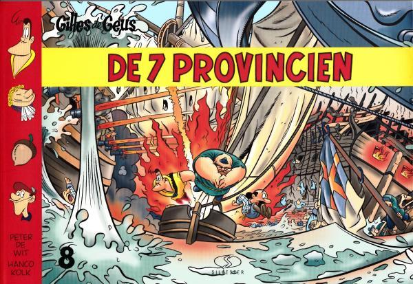 Cover:
Uitvergroten
