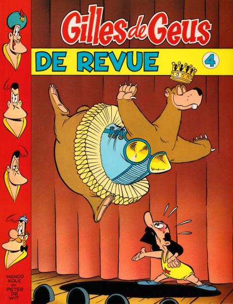 Cover:
Uitvergroten
