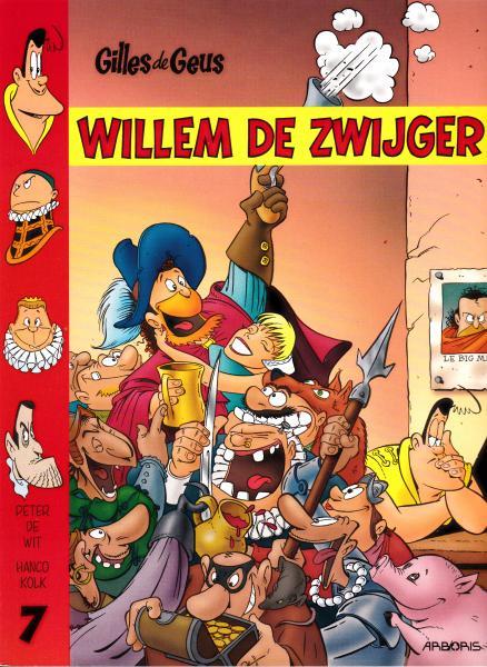 Cover:
Uitvergroten
