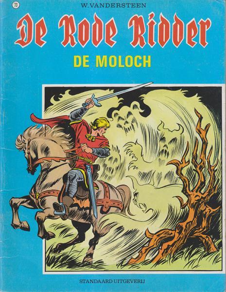 Cover:
Uitvergroten
