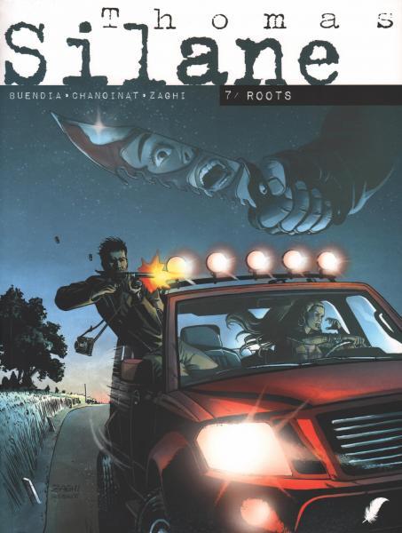 Cover:
Uitvergroten
