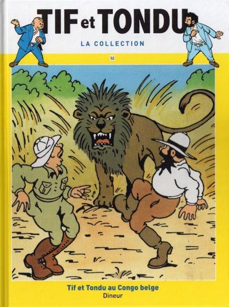 Cover:
Uitvergroten
