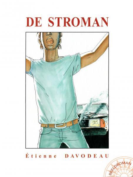 Cover:
