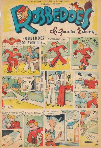 Cover:
Uitvergroten
