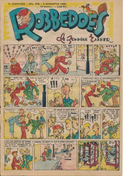 Cover:
Uitvergroten
