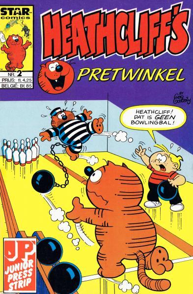 Cover:
Uitvergroten
