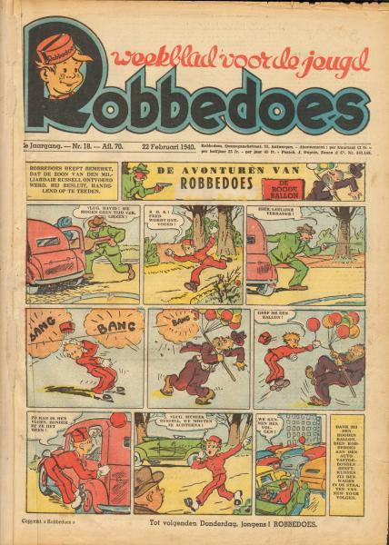 Cover:
Uitvergroten
