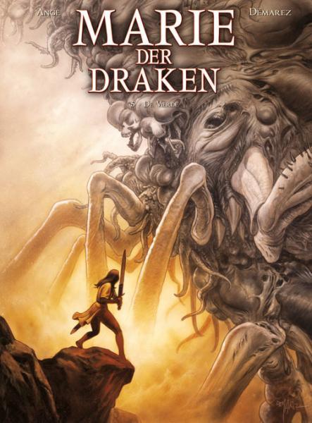 Cover:
Uitvergroten
