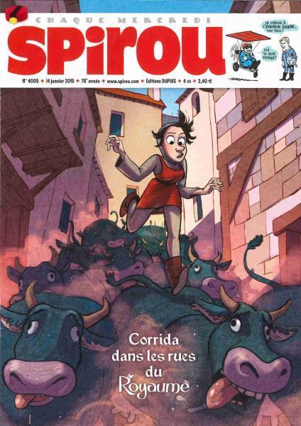 Cover:
Uitvergroten
