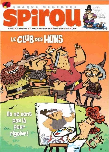 Cover:
Uitvergroten
