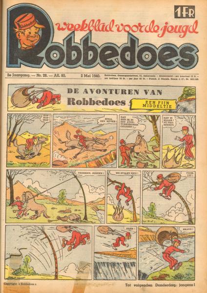 Cover:
Uitvergroten
