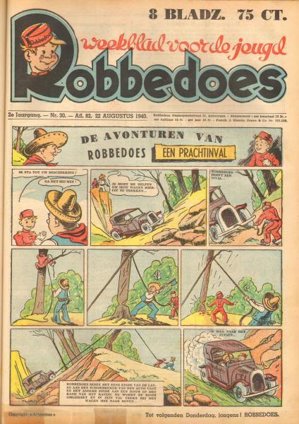 Cover:
Uitvergroten

