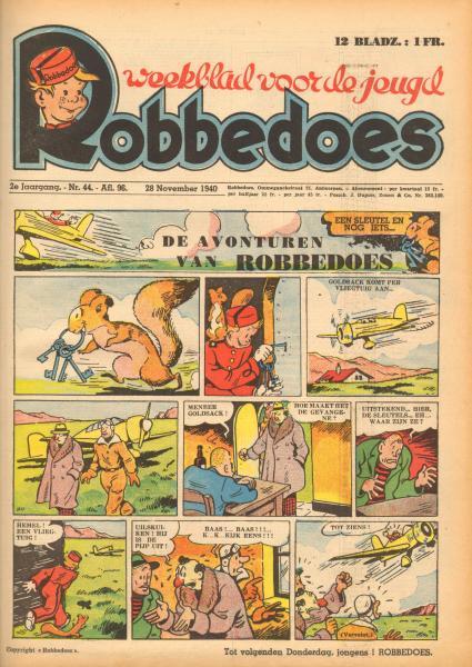 Cover:
Uitvergroten
