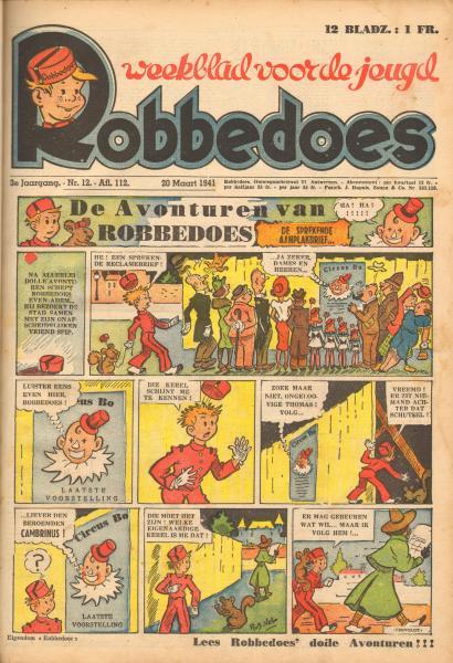 Cover:
Uitvergroten

