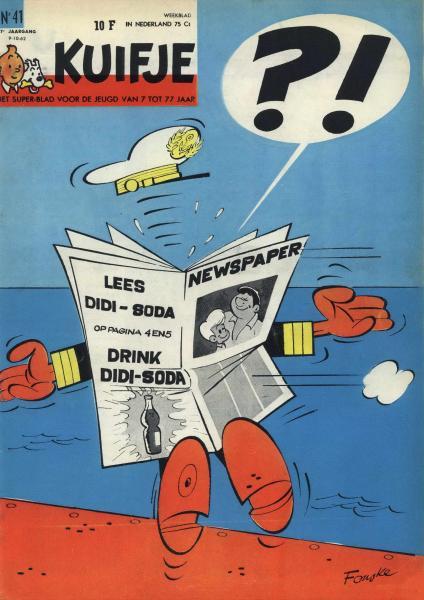 Cover:
Uitvergroten
