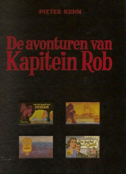 Cover:
Uitvergroten
