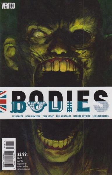Cover:
Uitvergroten
