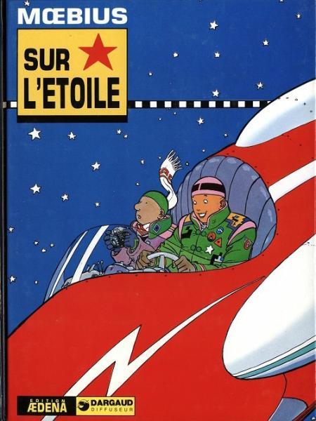 Cover:
Uitvergroten
