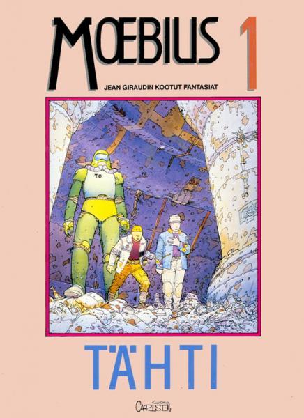 Cover:
Uitvergroten
