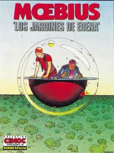 Cover:
Uitvergroten
