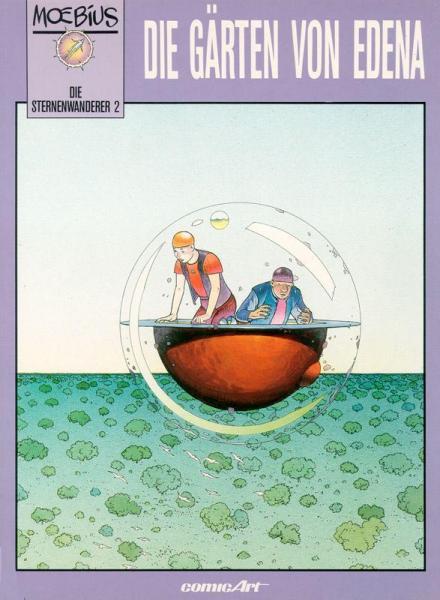 Cover:
Uitvergroten
