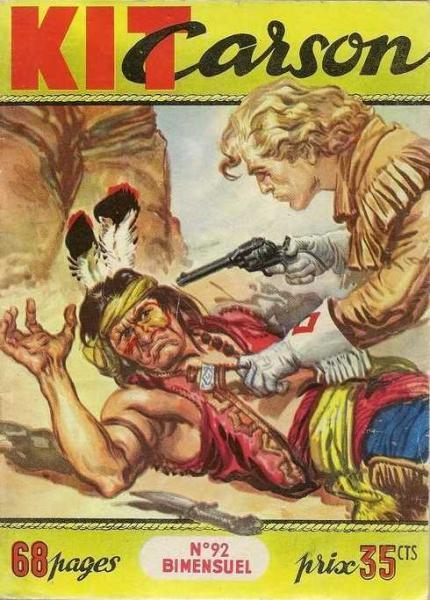 Cover:
Uitvergroten
