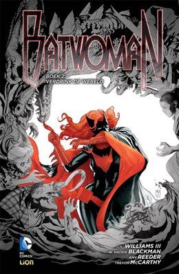 Cover:
