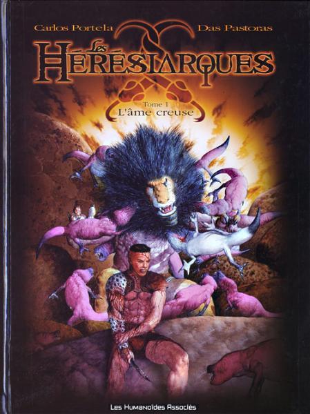Cover:
Uitvergroten
