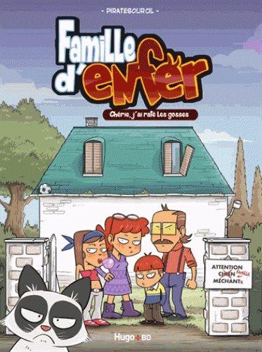 Cover:
Uitvergroten

