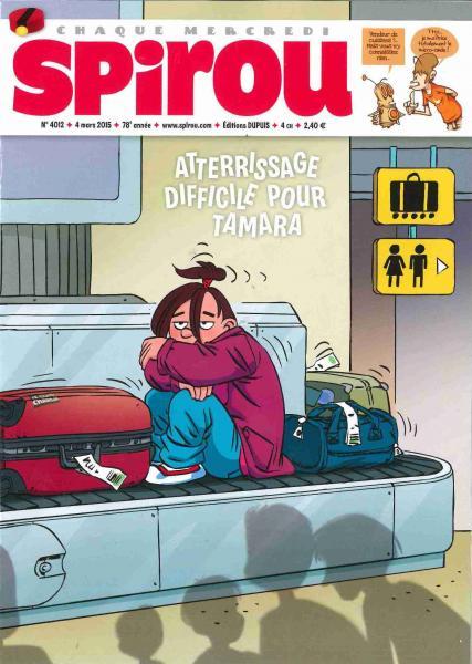 Cover:
Uitvergroten
