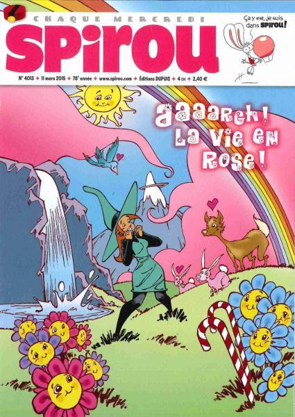Cover:
Uitvergroten

