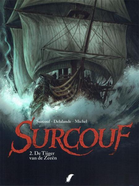 Cover:
Uitvergroten
