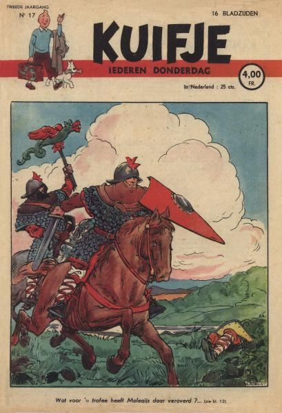 Cover:
Uitvergroten
