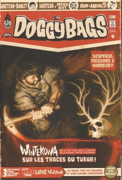 Cover:
Uitvergroten
