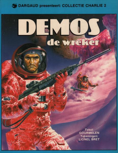 Cover:
Uitvergroten
