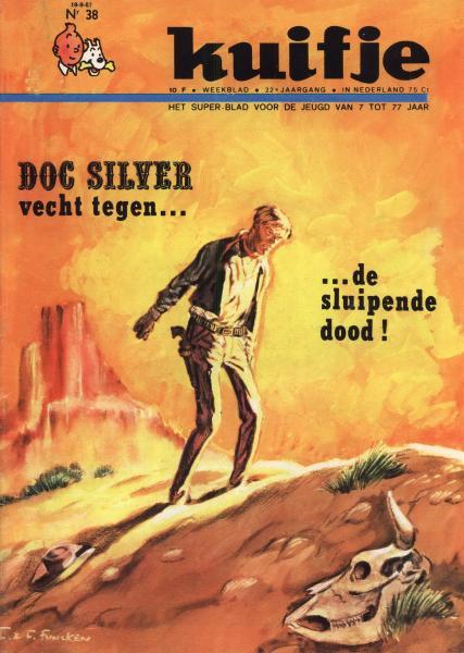 Cover:
Uitvergroten
