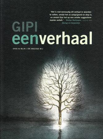 Cover:
