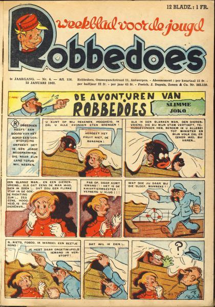 Cover:
Uitvergroten
