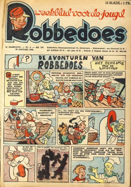 Cover:
Uitvergroten
