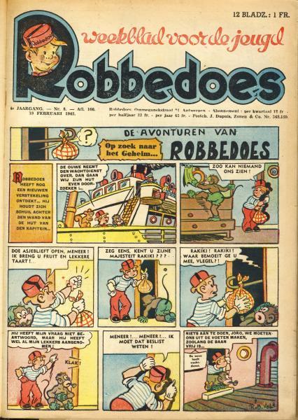 Cover:
Uitvergroten
