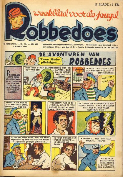 Cover:
Uitvergroten
